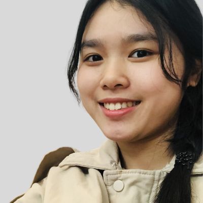Placeholder Image